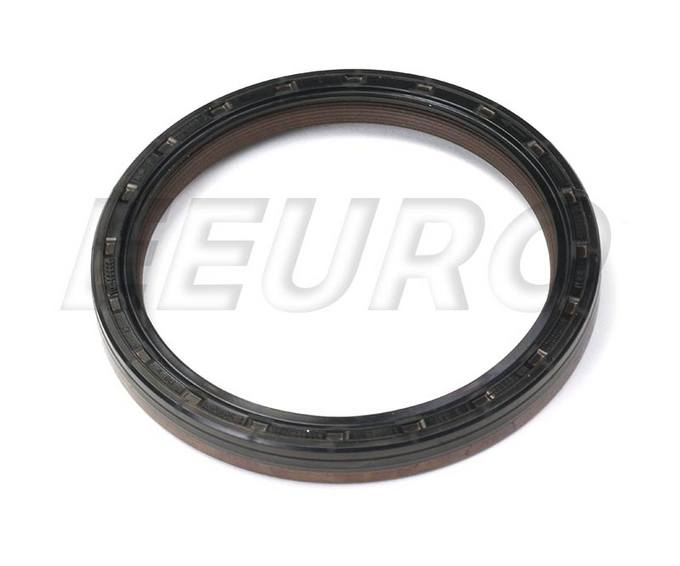 BMW Crankshaft Seal - Rear 11142249533